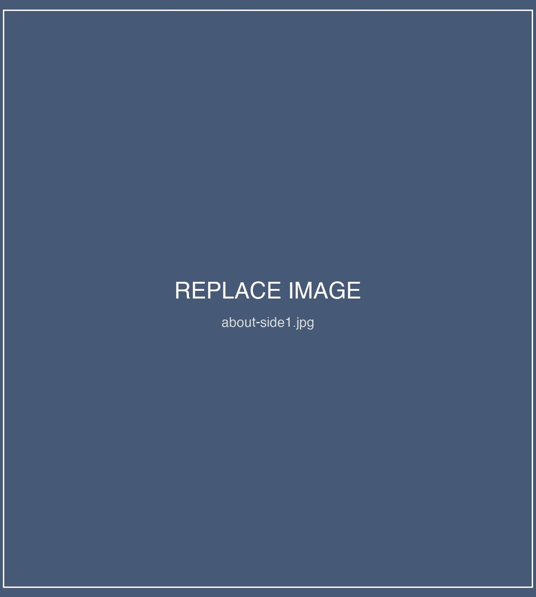 Lighthouse Web Designs workspace